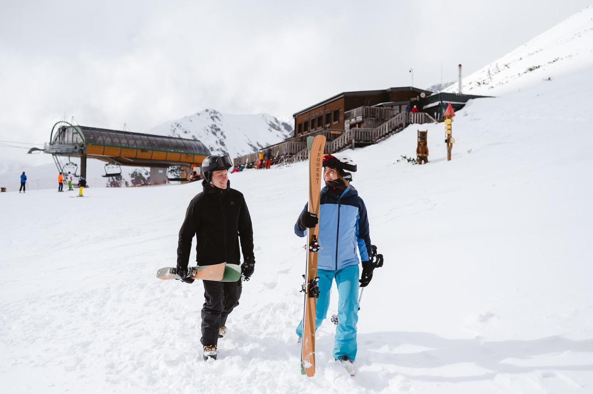 Horska Chata Pod Soliskom Vysoke Tatry Exterior photo