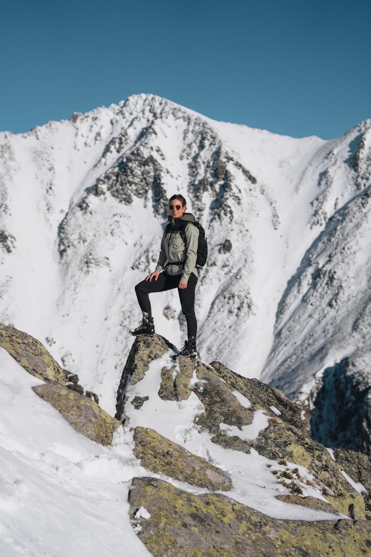Horska Chata Pod Soliskom Vysoke Tatry Exterior photo